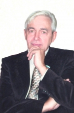 Скорбим