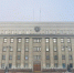 С 2023 года звание «Ветеран труда Иркутской области» будет присваиваться за многолетний стаж работы в регионе без наличия наград - Usolie.Info