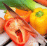 Питание по сезону. Продукты января - Usolie.Info
