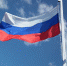 Россиянка Анна Линникова вышла в полуфинал конкурса «Мисс Вселенная» - Usolie.Info