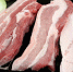 Диетолог назвала плюсы и минусы отказа от мяса - Usolie.Info