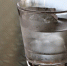 Врач развеял популярный миф о водке - Usolie.Info