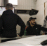 День рождения автомобиля отпраздновали в усольском Кванториуме - Usolie.Info