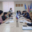 Заседание оргкомитета по подготовке и проведению в Усть-Илимске народных гуляний на Масленицу - Ilim24.Ru