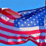 Председатель Госдумы прокомментировал предупреждение США для американцев в России - Usolie.Info