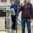 С любовью к родному городу - Дума Усть-Илимска