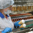 Россельхознадзор проверил в Усолье-Сибирском продукцию для экспорта в Монголию - Usolie.Info