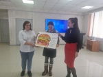 Коучинг «Проектирование рабочей программы воспитания в дошкольных образовательных учреждениях»