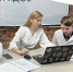 Усольские "менделеевцы" посетили ИРНИТУ - Usolie.Info