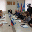 Планерное совещание Администрации города от 10 апреля 2023 года - Ilim24.Ru