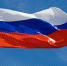 Берлинский суд снял запрет на демонстрацию флага РФ - Usolie.Info