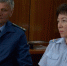 С начала года жители Усолья и района под различными предлогами перевели мошенникам более 20 миллионов рублей - Usolie.Info