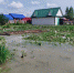 Усольская соцзащита оценивает ущерб в зонах подтопления - Usolie.Info