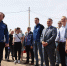 Более 136 тонн опасных отходов  "Усольехимпрома" передали на утилизацию - Usolie.Info