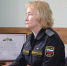 Иркутянин моментально выплатил 1,6 миллиона долга по алиментам, чтобы улететь в отпуск               Мужчина попал в поле зрения приставов с двумя исполнительными производствами, которые находились в Отделении судебных приставов по исполнению исполнительн - Usolie.Info