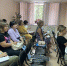 Социальный контракт: что это, как получить деньги на бизнес - Usolie.Info
