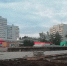 О ремонте площади перед ДК "Дружба" - Мой Усть-Илимск.RU