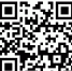 9090.gif - Управление образования