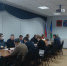 20.12.2023. Заседание Городской Думы Усть-Илимска. Принятие бюджета на 2024 и плановый период 2025 и 2026 годов - Ilim24.Ru