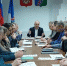 Одна официальная иордань будет действовать в День Крещения Господня в Усть-Илимске - Ilim24.Ru