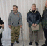 В Усть-Илимске совместными усилиями отремонтировали квартиру участника СВО - Ilim24.Ru