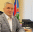 День рождения председателя Городской Думы Арсения Петровича Чихирькова - Дума Усть-Илимска