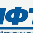 ВНИМАНИЕ!!! продлен набор! - Управление образования