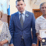 Год семьи в Иркутской области - Usolie.Info