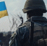 Военный эксперт рассказал о положении дел на фронте: освобождено почти 99 % ЛНР - Usolie.Info