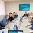Депутаты Городской Думы обсудили текущее состояние и перспективы развития коммунальной инфраструктуры города в сфере водоснабжения - Дума Усть-Илимска