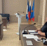 На заседании комиссии городской Думы по ЖКХ обсудили работу управляющих компаний в городе - Usolie.Info