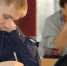 v7daxy9 2024 11 11T05 57 29.395Z output 1 - ЦБС города Усть-Илимска