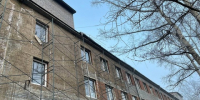 Министр здравоохранения Иркутской области Андрей Модестов посетил Усть-Илимскую районную больницу - Ilim24.Ru