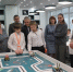 В школе №5 открылся Мультилаб Эн+ - Ilim24.Ru