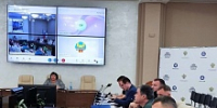 Льготный проезд для детей из многодетных семей сохранили - Usolie.Info