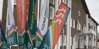 Депутаты рассмотрели 14 вопросов - Usolie.Info