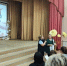 В Усольском районе стартовали две Спартакиады - Usolie.Info