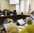 Итоги 2024 года по ликвидации вреда окружающей среде на площадках «Усольехимпрома» - Usolie.Info