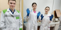 Итоги конкурса - Управление образования