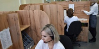 Более тысячи обращений о дифференцированных тарифах: итоги работы горячей линии в Иркутской области - Usolie.Info