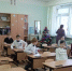 «Твои возможности-2024» — интеллектуальный марафон! - Управление образования