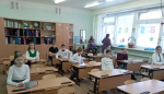 «Твои возможности-2024» — интеллектуальный марафон!