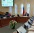 Развитие экспорта в Иркутской области: планы на 2025 год - Usolie.Info