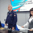 Педагогическое совещание в кадетском корпусе: итоги первого полугодия и планы на будущее - Usolie.Info