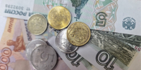 В Иркутской области в 2025 году вступят в силу новые правила предоставления льгот и выплат: что изменится? - Usolie.Info