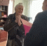 Почётный педагог из Усолья-Сибирского отмечает 90-летие - Usolie.Info