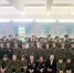 Соревнования «Славы отцов достойны» объединили молодёжь и военнослужащих из Усольского района - Usolie.Info