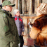 В Усолье-Сибирском возбуждено уголовное дело из-за непредоставления жилья жильцам аварийного дома - Usolie.Info
