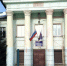 Полиция Усолья-Сибирского и Усольского района снизила уровень преступности - Usolie.Info