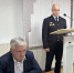 Заседание Городской Думы Усть-Илимска: ключевые итоги - Дума Усть-Илимска